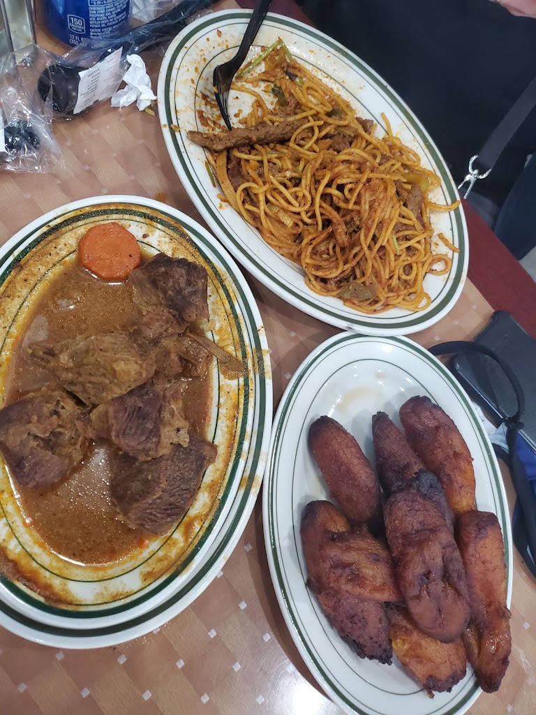 Brisas del Caribe