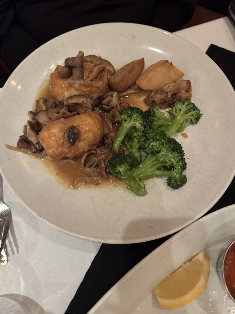 Bruno