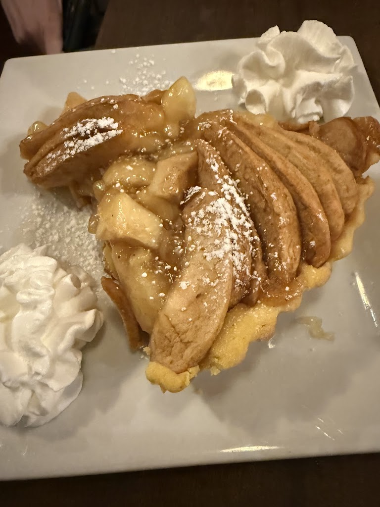 Budapest cafe
