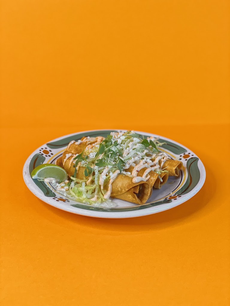 Buena Vida Cantina
