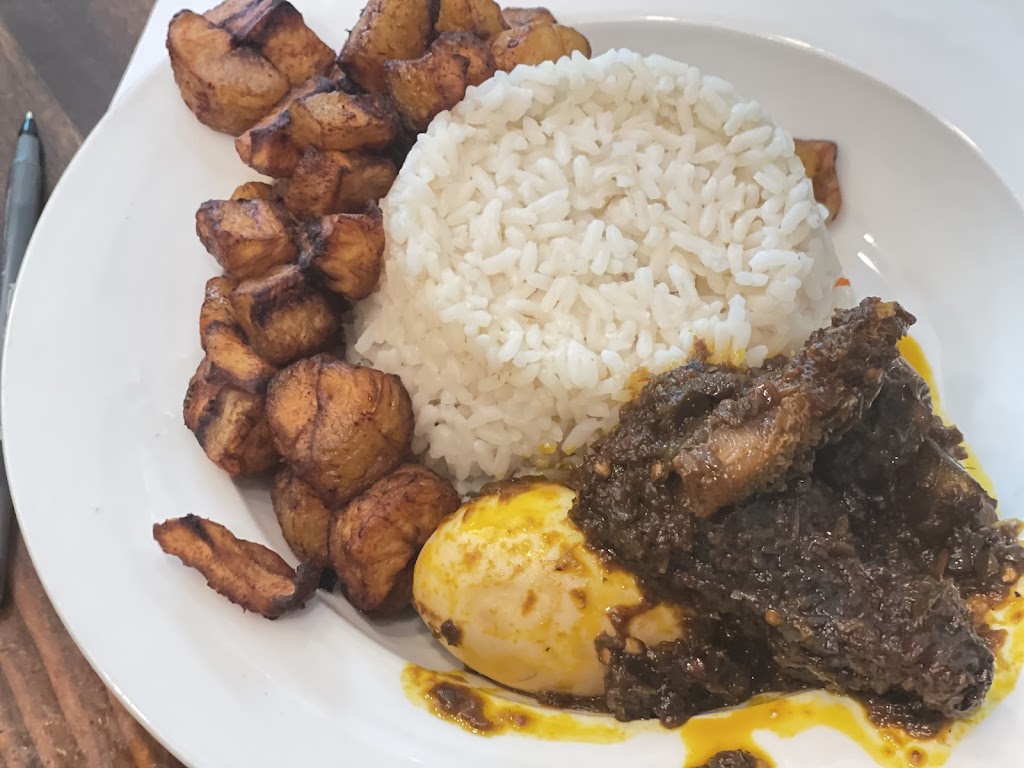 Buka