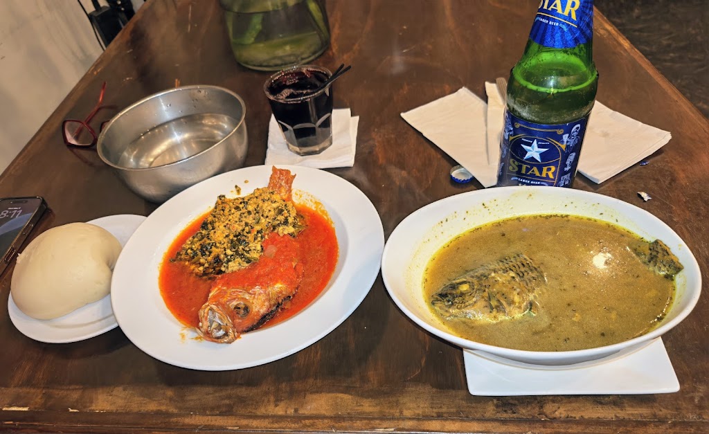 Buka