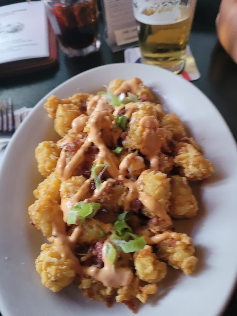 Bukowski Tavern