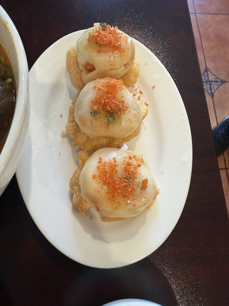 Bún Bò Huynh Dining
