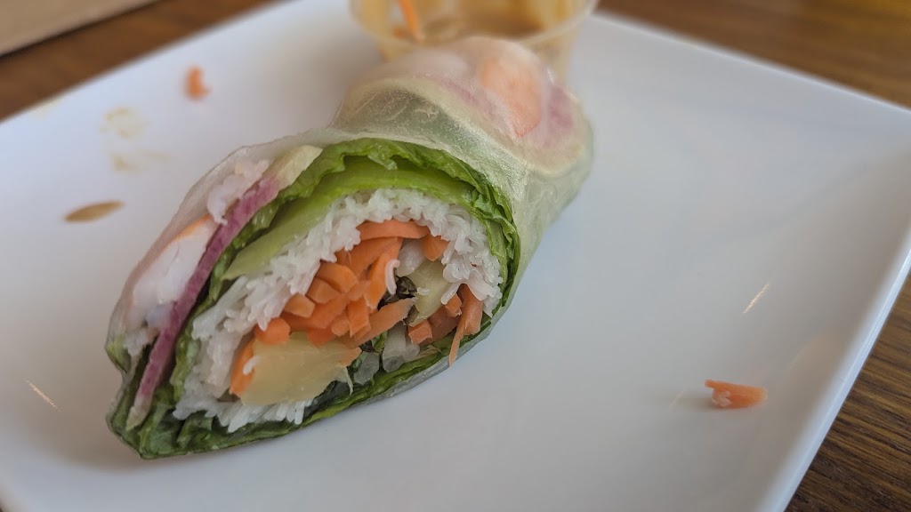 Bun Mee