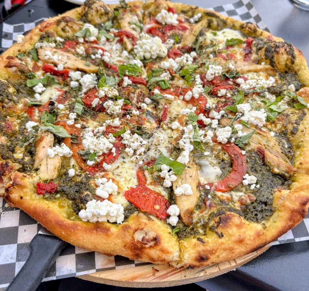 Buono Ristorante