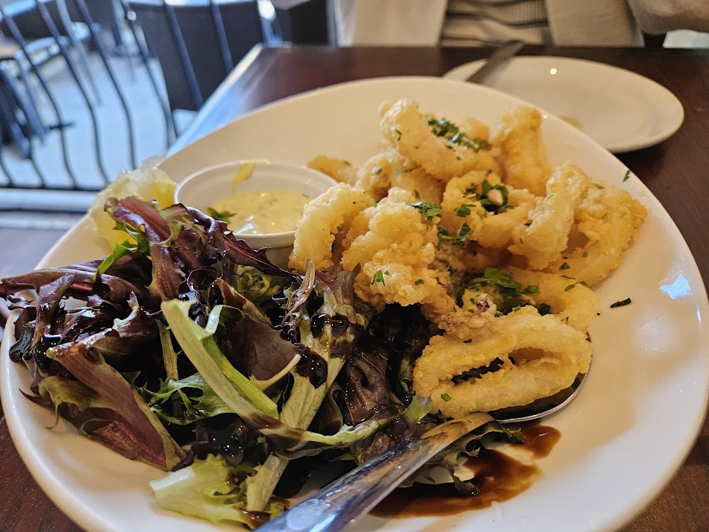 Buono Ristorante