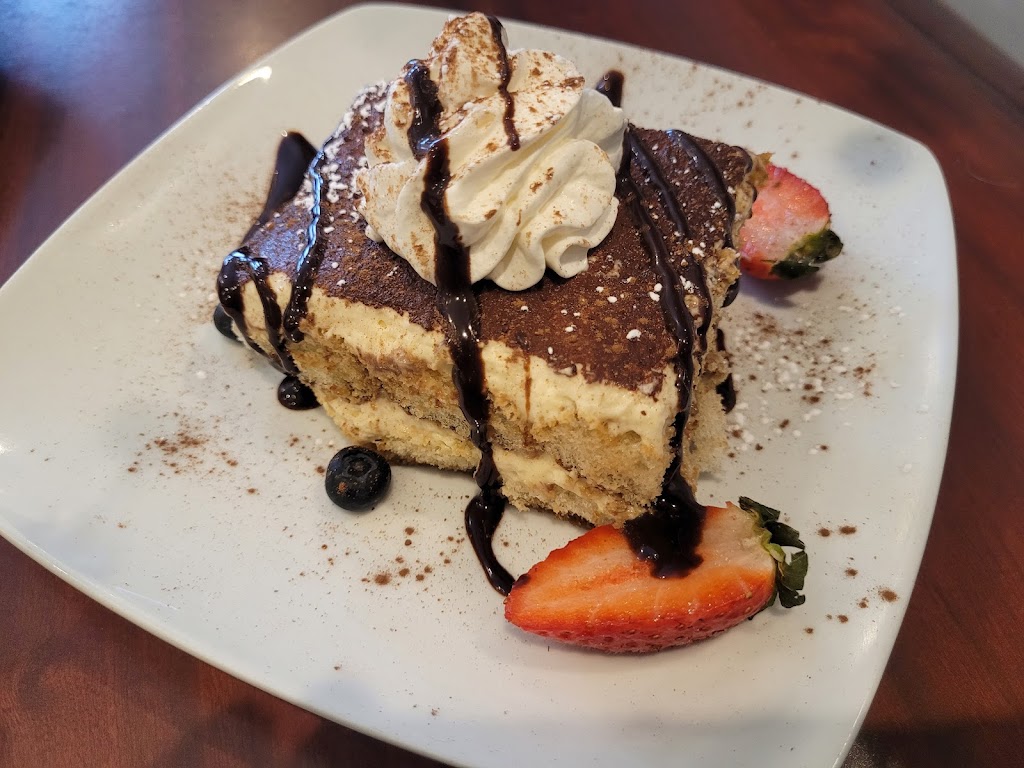 Buono Ristorante