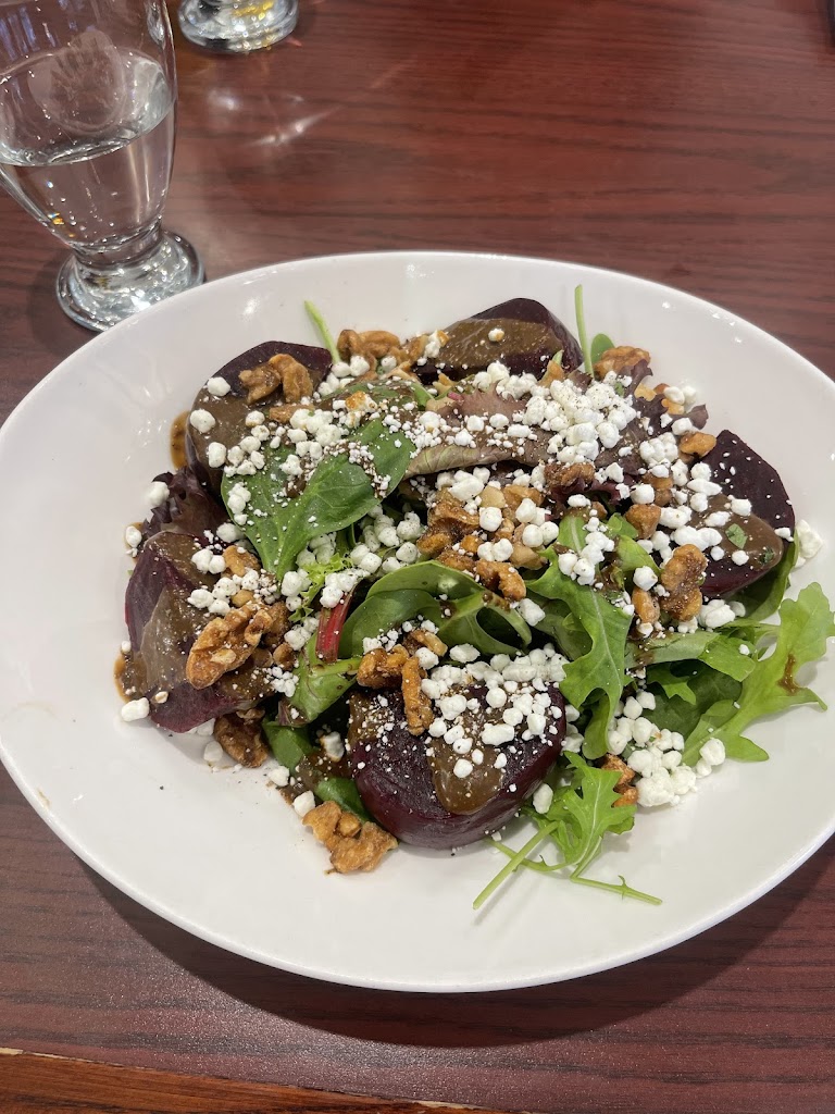 Buono Ristorante