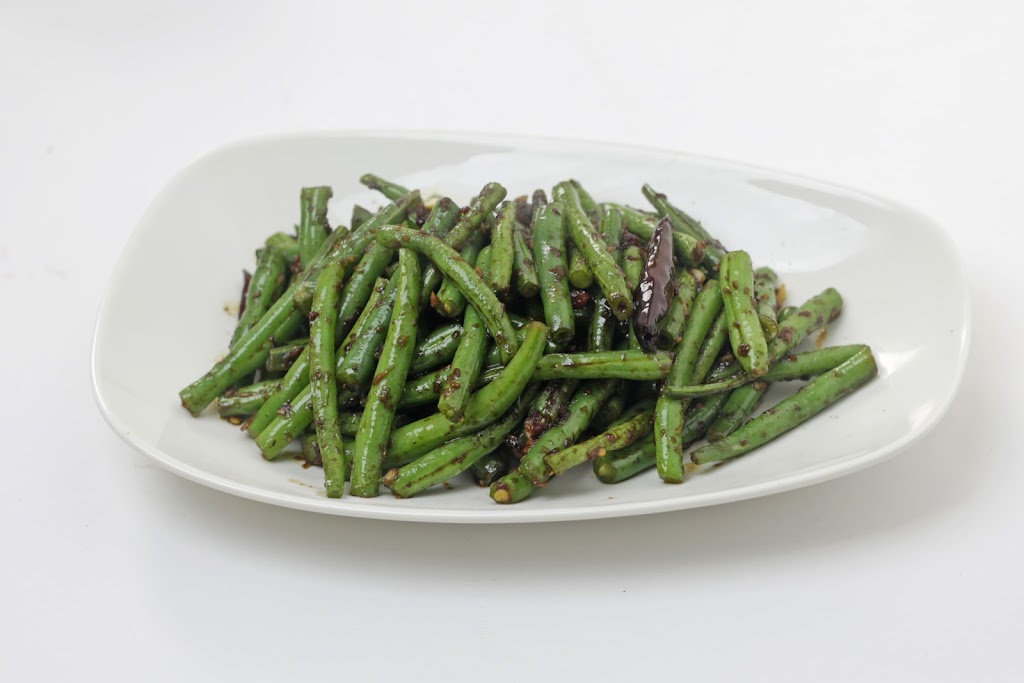 Burma Berkeley
