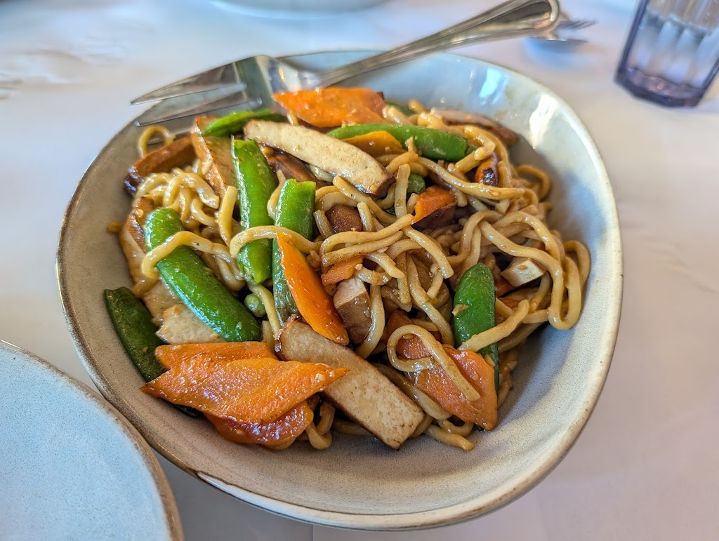 Burma Roots