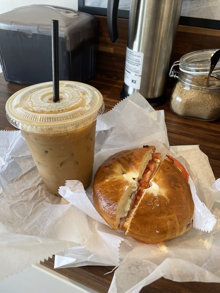 Butchertown Coffee