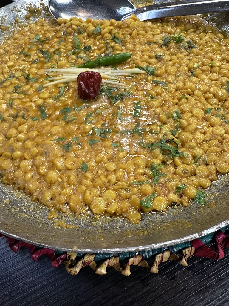 Butt Karahi | Famous Halal Pakistani Restaurant