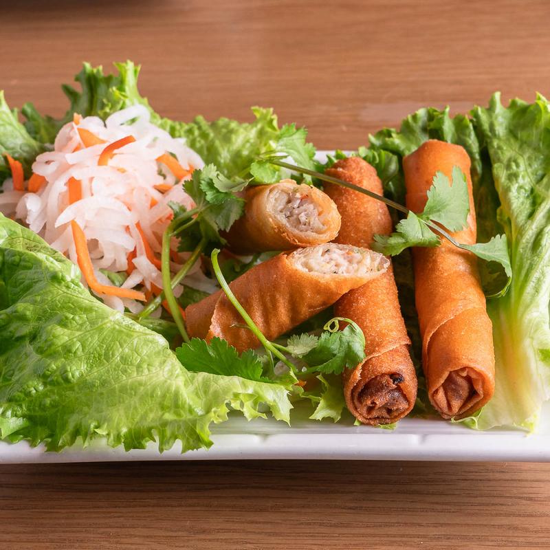 Cơm Tấm Thiên Hương