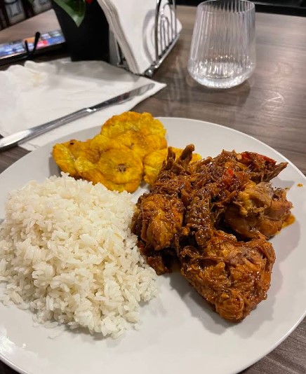 Cabacoa