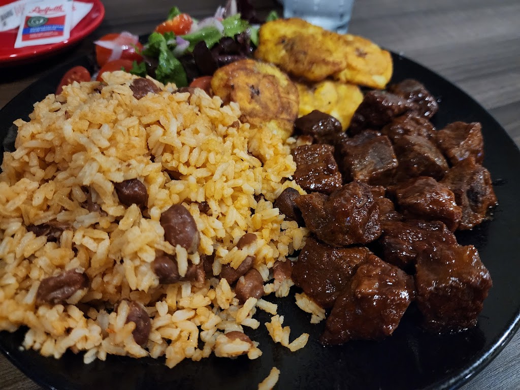 Cabacoa