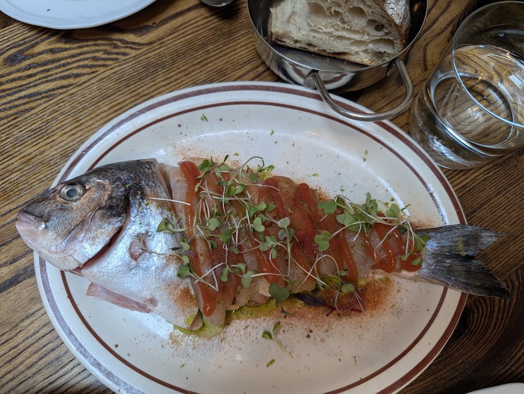 Caché
