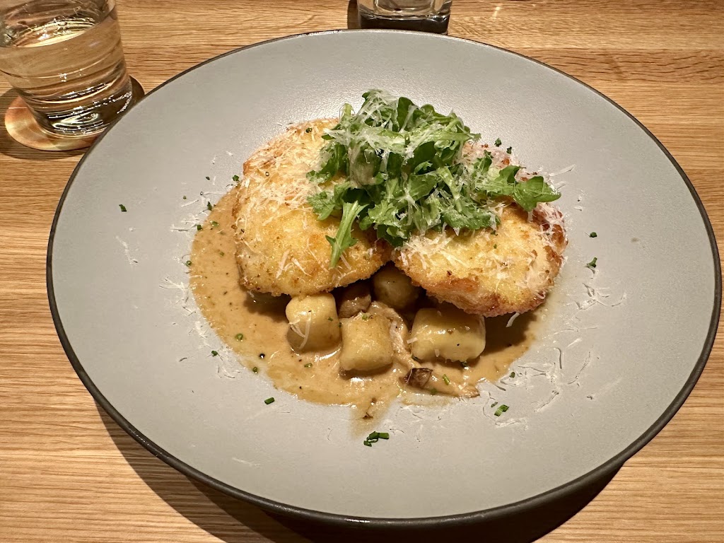Cactus Club Cafe