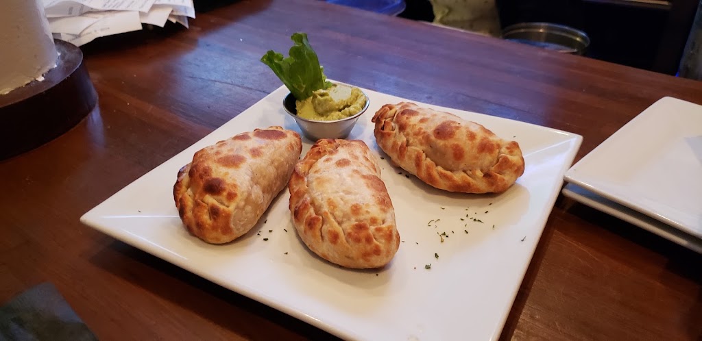 Café Gigu