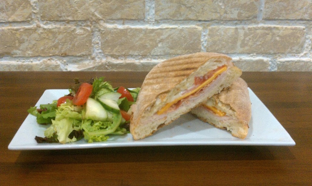 Café Gigu