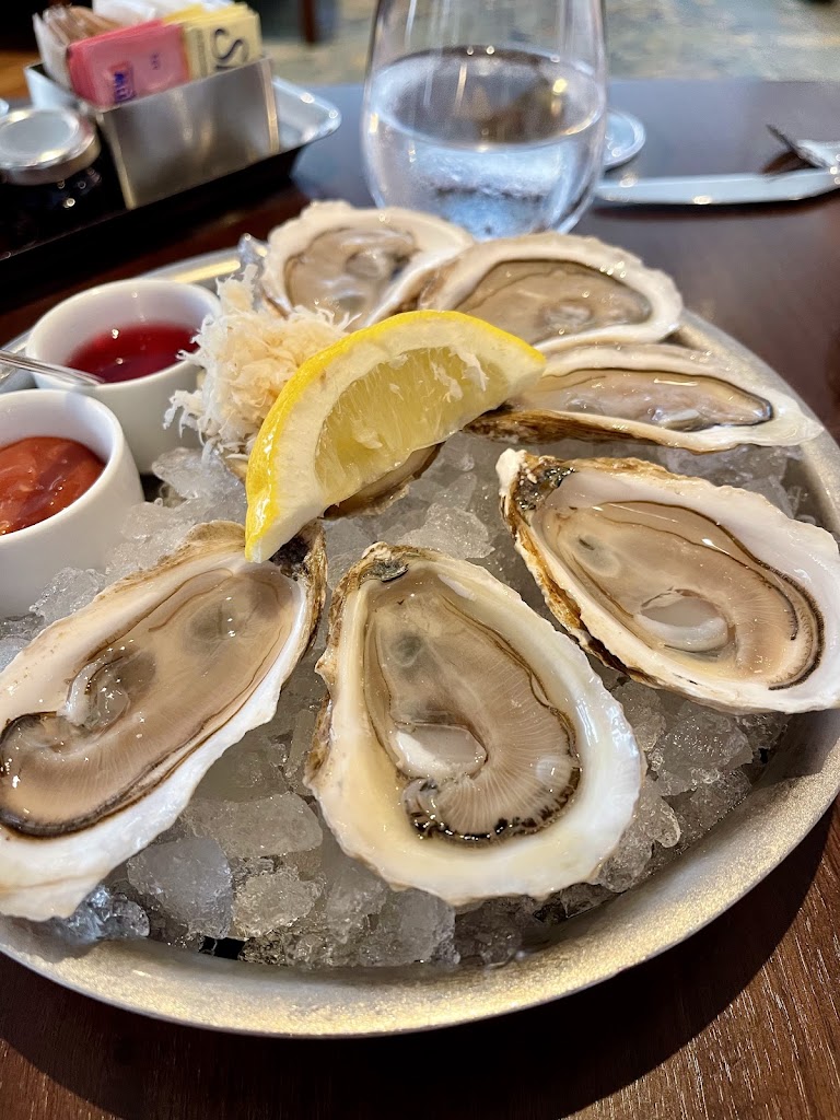 Café Boulud