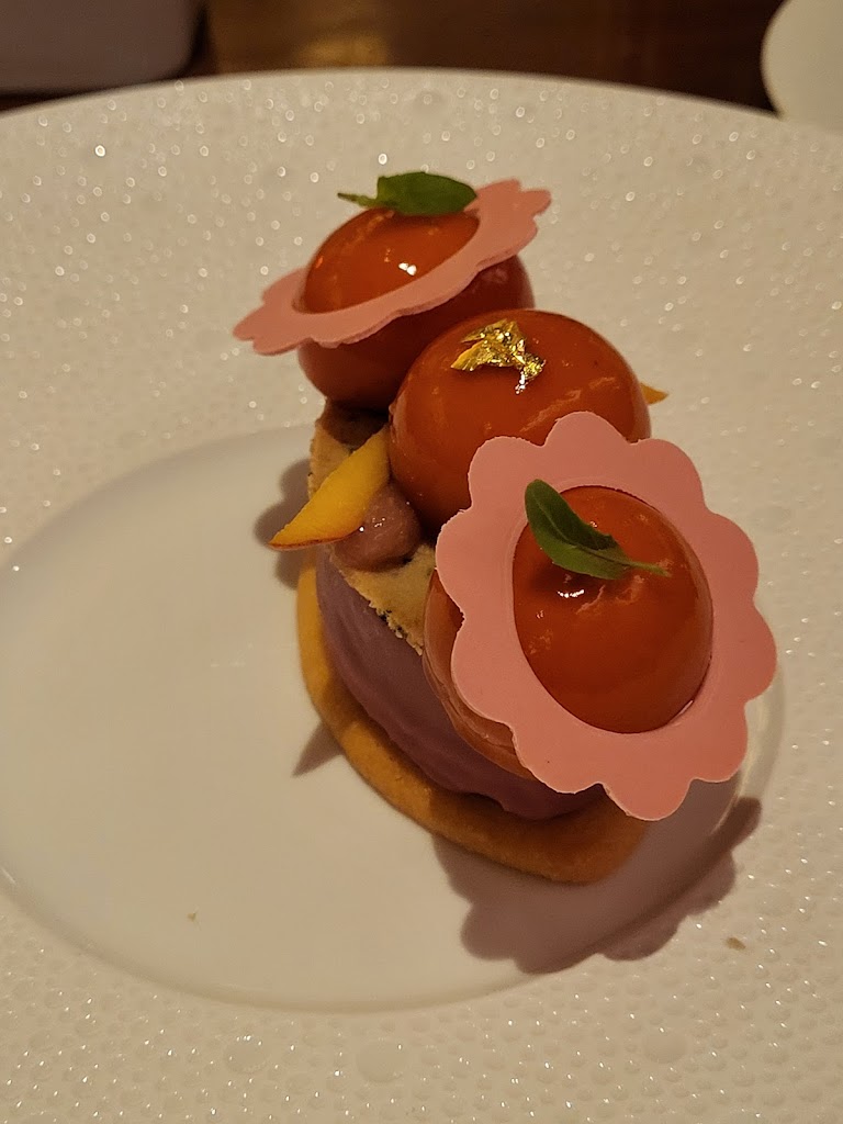 Café Boulud