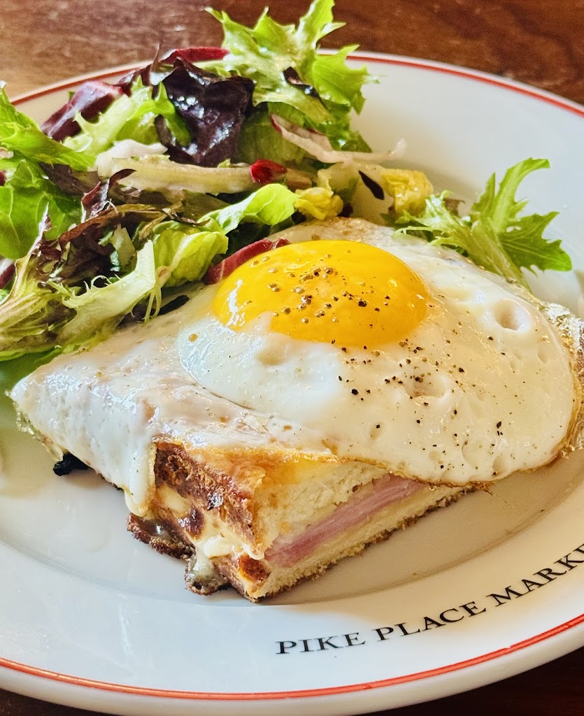 Cafe Campagne