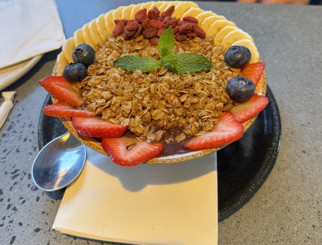 Cafe de Casa