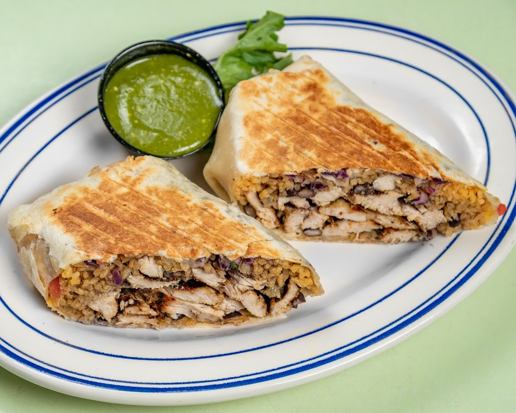 Café Habana