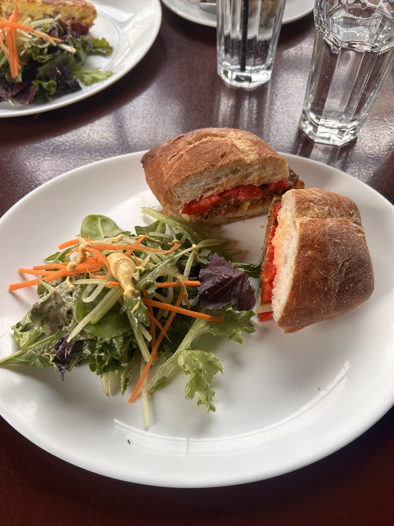Café Henri