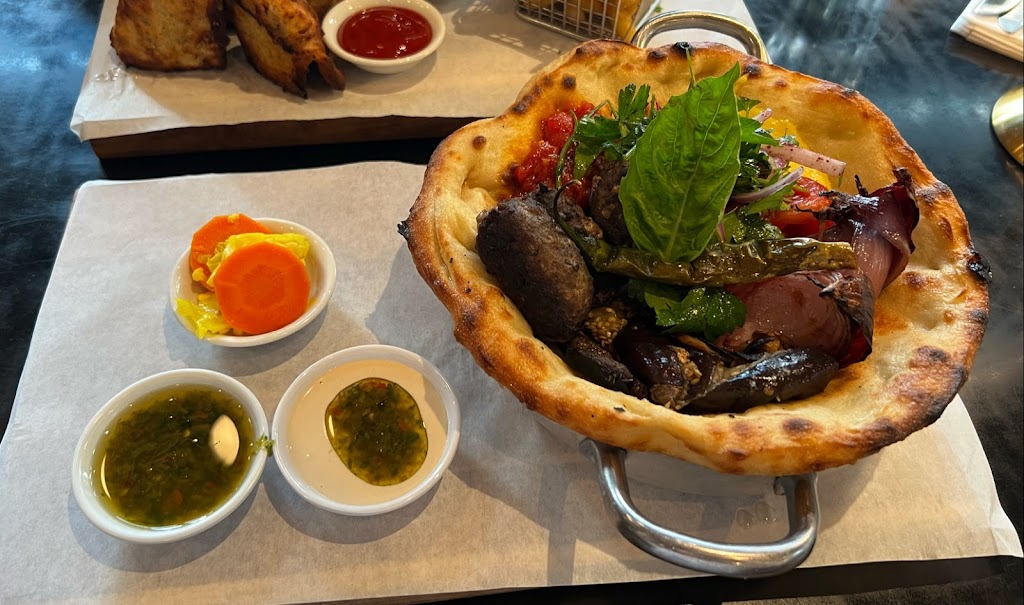Cafe Landwer