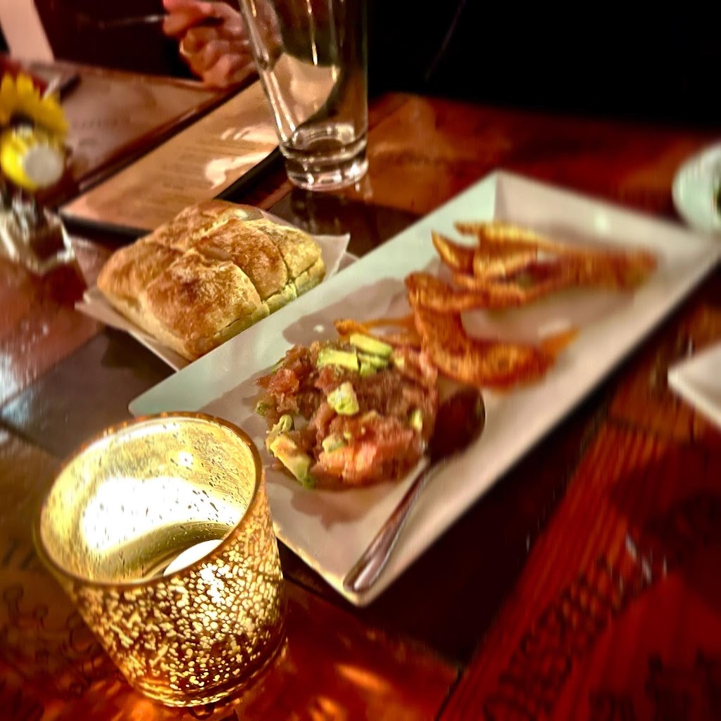 Café Meuse