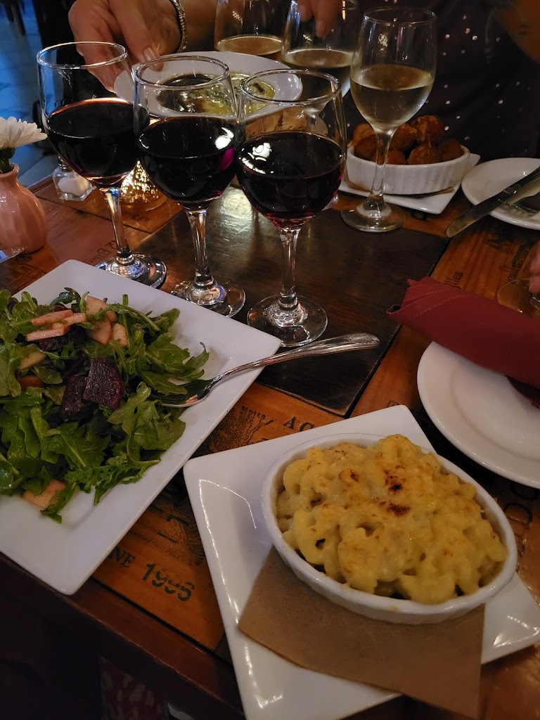 Café Meuse