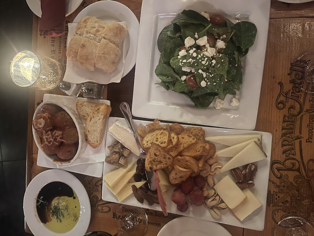 Café Meuse