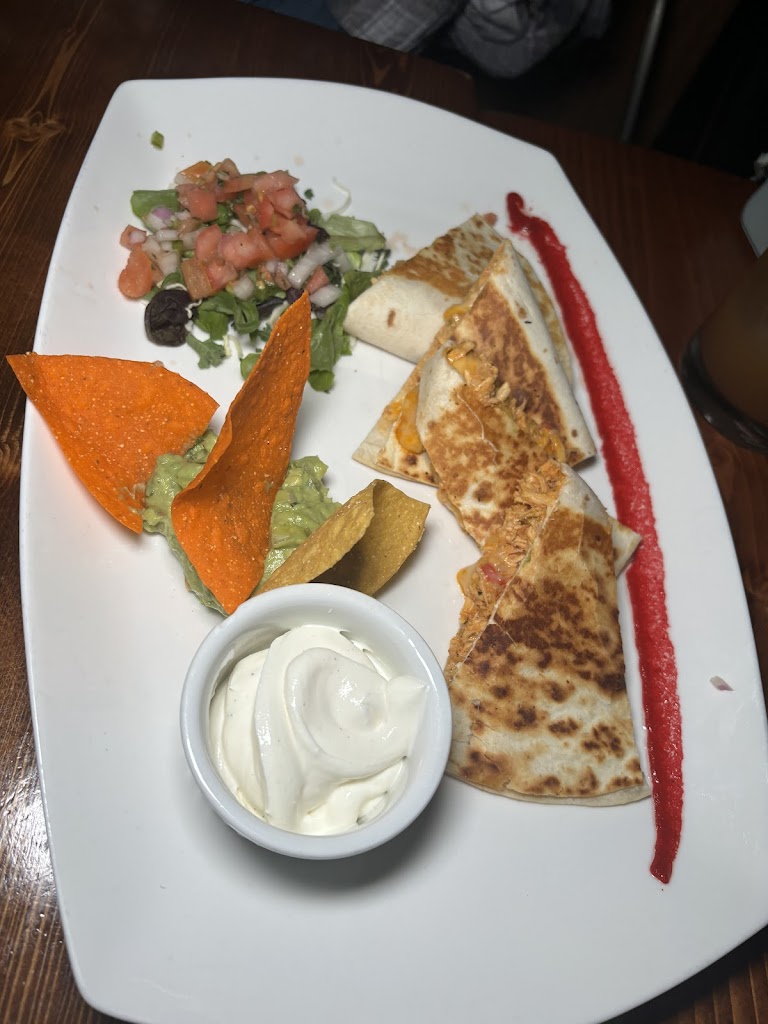 Café Nuñez