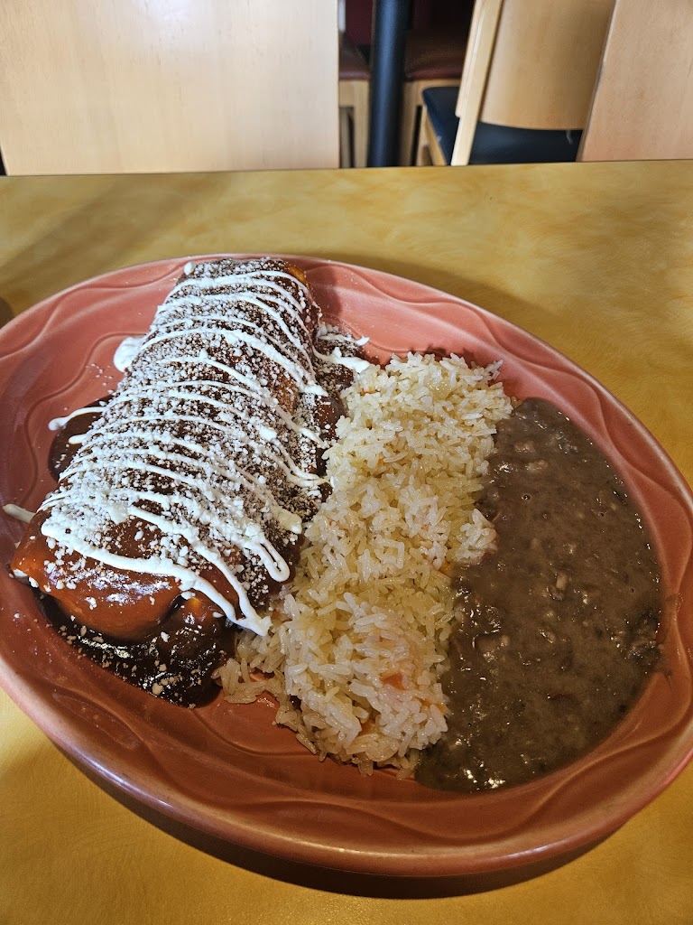 Cafetal Quilombo Cafe