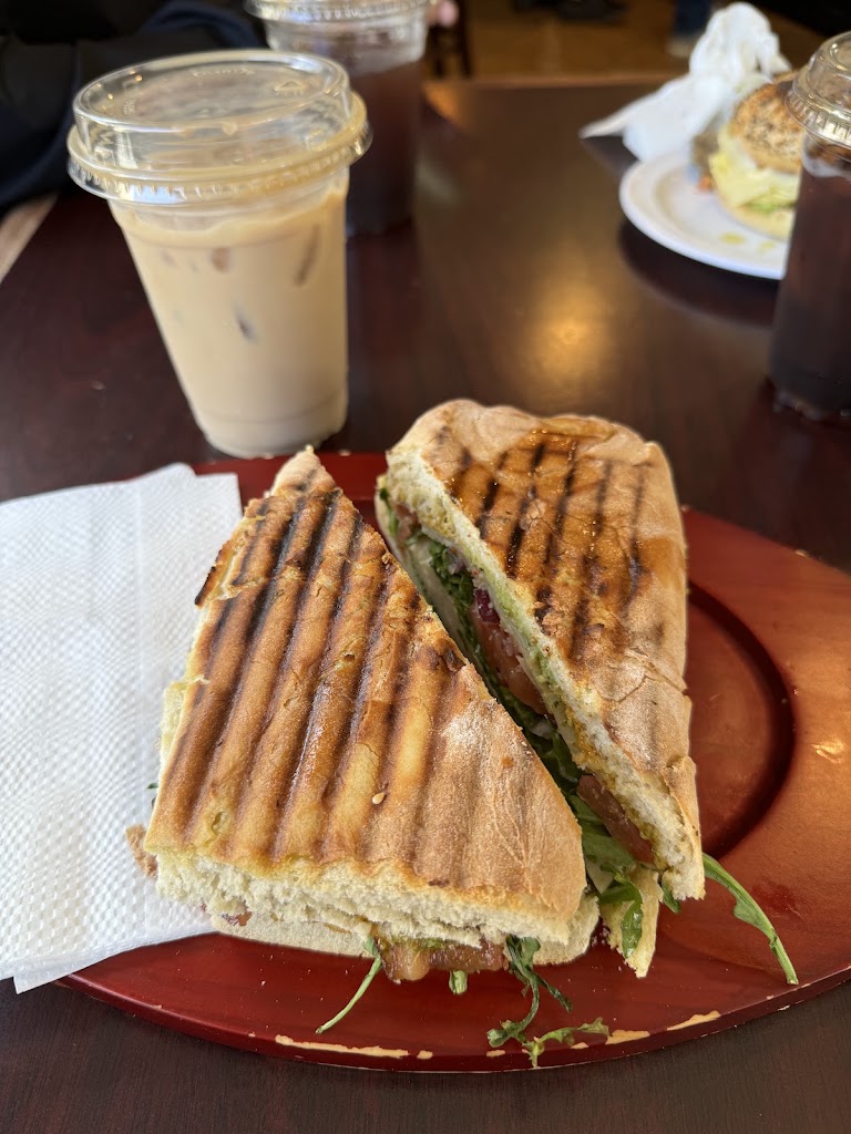 Caffe Capriccio