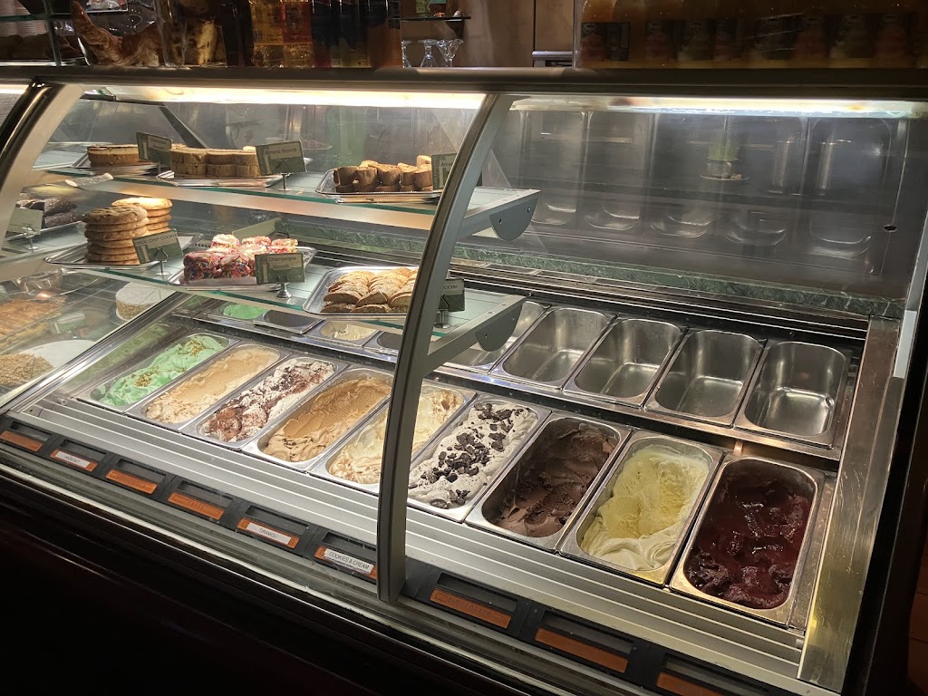 Caffè Paradiso