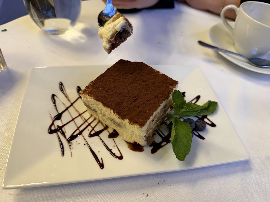 Caffino