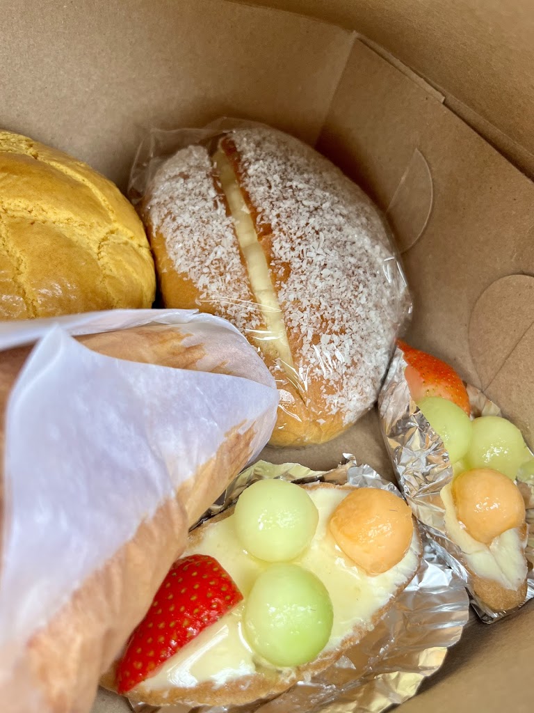 Cake House