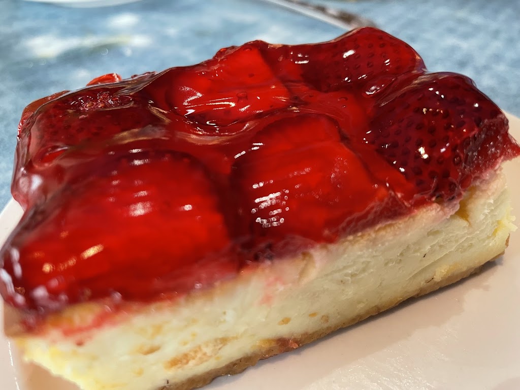 Caldense Bakery | Order Online caldensebakery.ca
