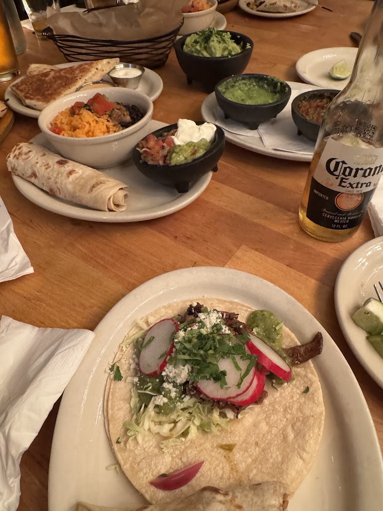 Calexico
