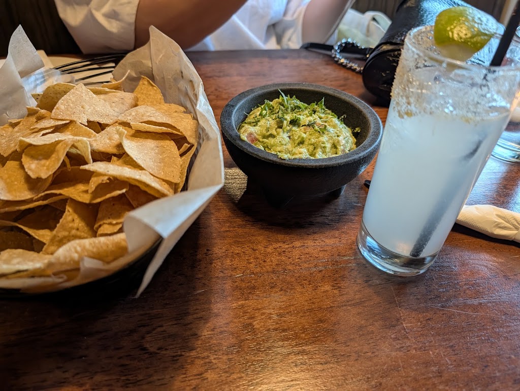 Calexico