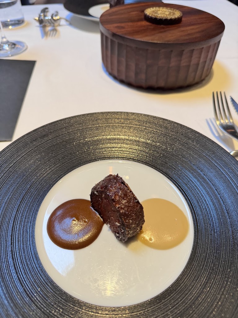 Californios