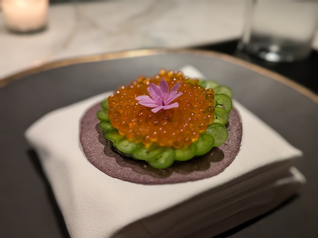 Californios