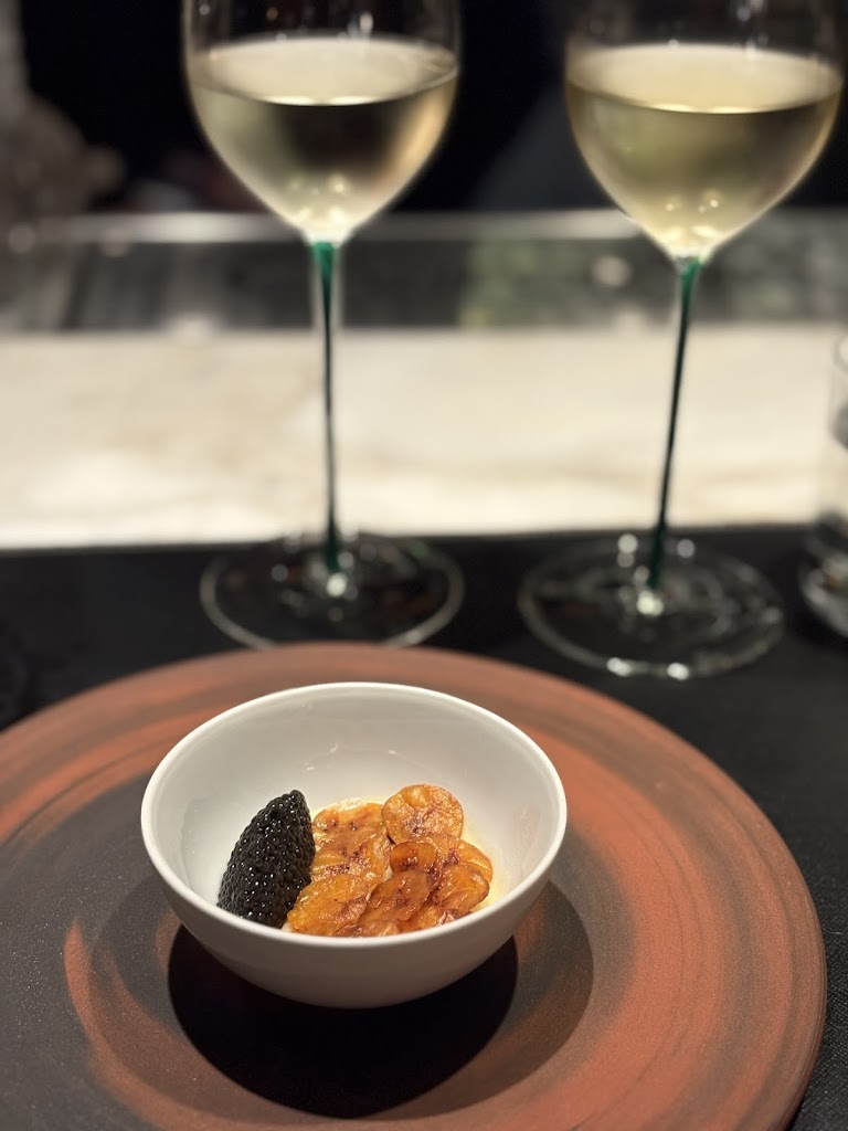 Californios