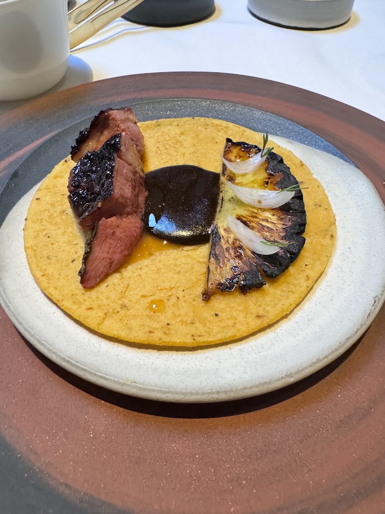 Californios