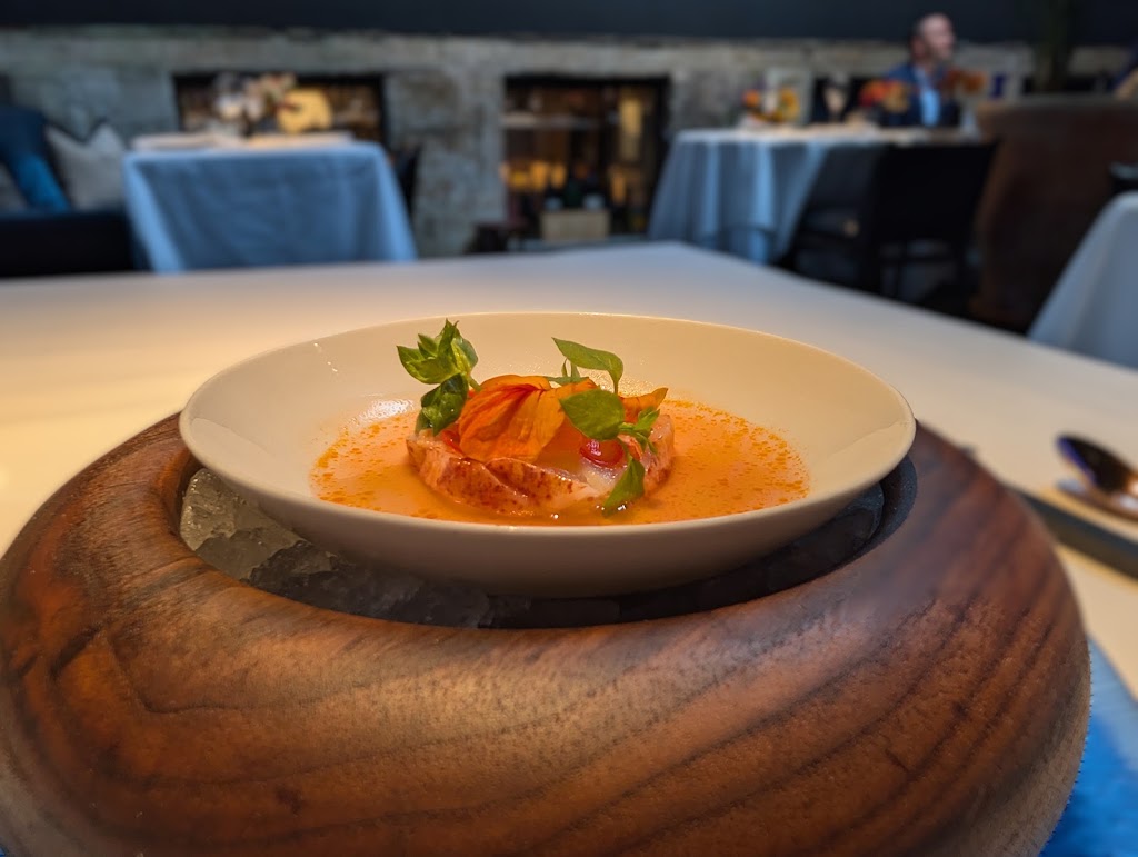 Californios