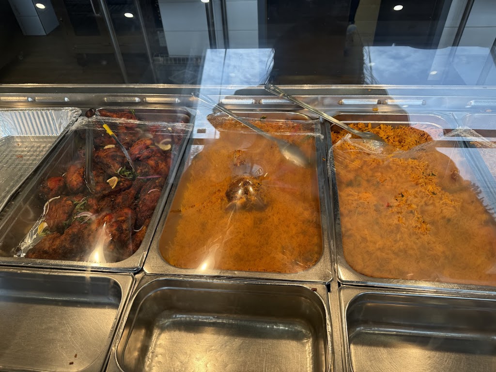 Canbe Foods Inc