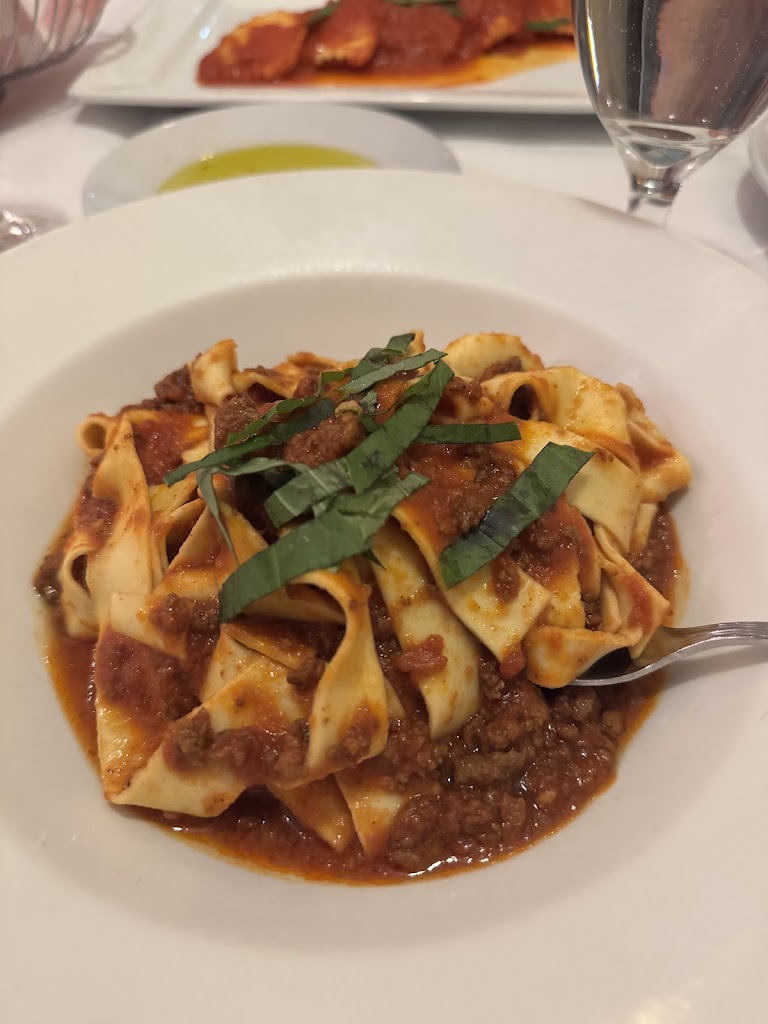 Cantina Italiana